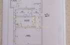 Apartament 2 Camere Decomandat | 51 mp | Boxă | Săcele - 2