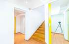 Vila - Curte libera 270 mp + Garaje dedicate - Vanzare - Floreasca - 12