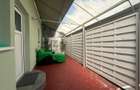 Apartament 1 camera de inchiriat, Zona Centrala - 10
