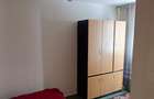 Vanzare 3 camere Rahova Antiaeriana - Crizantemelor - 10