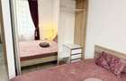 Apartament 2 camere bloc  2020, Tractorul Coresi - 3