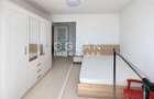 Vasile Aaron | 2 camere renovat, priveliște unică - 10