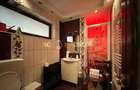 4 Camere | Vila | Victoriei | Centrala | Nemobilata | Spatiu Birouri - 5