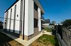 Casă P+1E de vânzare în Comuna Berceni – complet finisată, mobilată și utilată - 11