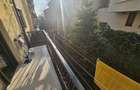 Apartament 3 camere Valea Lupului - 17