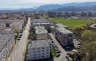 2 camere decomandate, renovat, mobilat & utilat, Comision 0% - 11