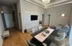 Apartament 4 Camere | Decomandat | Parcare | One Cotroceni - 1