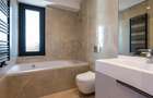 REA1023224 Apartament High End 2 camere I One Verdi Park I View superb - 11
