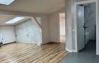 Apartament 2 camere  - 4
