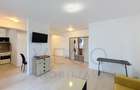 Apartament cu 2 camere, 56 mp, balcon, bloc nou, aproape de Centru - 3