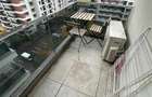 Vanzare apartament 3 camere, Pipera, 4city, loc de parcare - 11