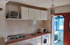 Apartament de vanzare doua camere decomandat, Vasile Aaron! - 13