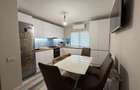Apartament modern cu 3 camere, garaj și parcare, în zonă liniștită. - 1