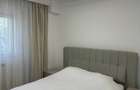 Stefan cel Mare,bl.reabilitat,et.4/8,1Amenajat,mobilat,utilat,complet - 8