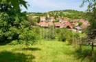 Casă de vânzare-teren 2.300 mp| Ocna Sibiului - 28