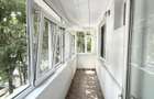 Apartament 2 camere Colentina Obor - 5