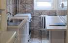 Inchiriere 2 camere Manastur, finisat modern, etaj intermediar - 9