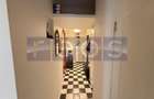 APARTAMENT ELEGANT ZONA ARMENEASCA | 2 CAMERE | 90 MP | ZONA LINISTITA - 21