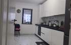 Apartament 2 camere, bloc nou, suprafata totala 69 mp - 2