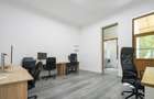Spațiu comercial de 125mp de vânzare în zona Central - 4