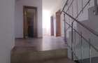 Vila P+1+M Eforie Sud 12 camere pretabil pensiune - 1