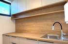 Spatiu birou 80mp, cart.Manastur, str.Campului, parcare, terasa, aer conditionat