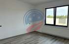 Casă de vânzare în Damila | 498 mp teren | 143 mp construcție | 12 ml deschidere - 2