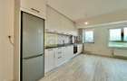 Apartament 3 camere, Arena Residence, zona Mall Bacau - 2