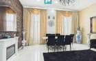 Apartament cu 4 camere – Zona Centrală - 4