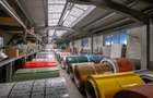Hala industriala si cladire de birouri Pitesti - 10