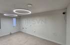 REC3001385 Spatiu de Birouri I Comercial I Wellness I De Inchiriere I Piata Vict - 10