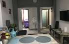 Casa Moderna 2 Camere De Vanzare Curte Proprie, Str Horea, Central - 6