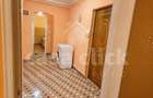 Apartament 2 camere, mobilat, balcon închis – Micro 17 - 3
