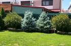 Direct proprietar | Trend Residence | Renovat 2025 | Curte 125mp | Fotovoltaice - 1