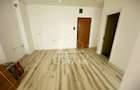 Apartament cu 2 camere open space Torontalului - 3