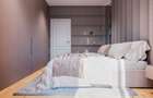 Horizon City : Apartament de 3 camere, avans de doar 10% si  2  parcari incluse - 9
