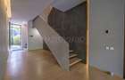 Modern Luxury VIlla in Pipera - 10