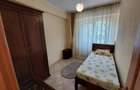 3 camere PRUNDU , mobilat / utilat , finisaje medii ! - 8