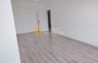 Apartament 2 Camere Decomandat + Parcare Subterană – Copou - 1
