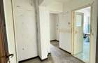Apartament 2 camere de vanzare, ultracentral, B-dul Republicii, Barlad - 15