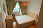 INCHIRIERE APARTAMENT 2 CAMERE-PERLA-STEFAN CEL MARE - 5