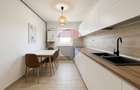 Apartament decomandat de inchiriat – zona Inel 2, Constanta - 3
