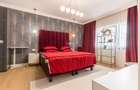 Vilă elegantă I Valea Lupului | 5 camere I 775 mp teren I Comision 0% - 17