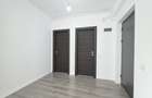 2 camere spatioase si luminoase cu CREDIT sau SURSE PROPRII - 14