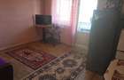 Vand apartament 3 camere decomandat in Deva. zona Lido (Casa de Pensii), etaj 2, - 10