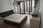 2 camere/ Zepter Unirii/ bloc monolit/ renovat. - 7