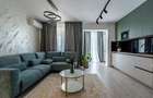 2 CAMERE | PIPERA | PARCARE , IVORY | PRETABIL INVESTITORI - 1