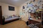 Apartament 3 camere Racadau, Brasov - 2