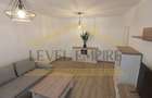 Inchiriere Apartament 2 Camere Pacii Valea Cascadelor Iuliu Maniu Oboga - 2