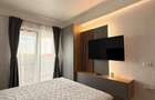 Inchiriez apartament 2 camere, finisaje si confort premium + loc de parcare incl - 1